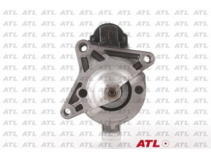 ATL Autotechnik A 13 865 starteris
5002698
