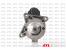 ATL Autotechnik A 13 865 starteris
5002698