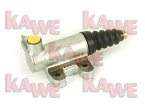 KAWE S3230 darbinis cilindras, sankaba 
 Sankaba/dalys -> Sankabos valdymas -> Vykdomasis cilindras
46421943, 7731308