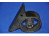 PARTS-MALL PXCMA-009C variklio montavimas
2191028000