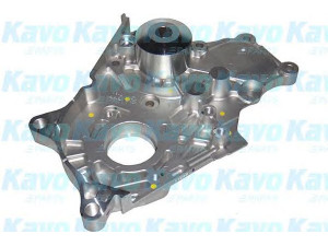 KAVO PARTS TW-5133 vandens siurblys 
 Aušinimo sistema -> Vandens siurblys/tarpiklis -> Vandens siurblys
1610029185
