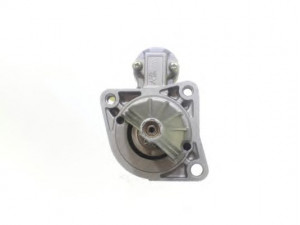 ALANKO 440007 starteris 
 Elektros įranga -> Starterio sistema -> Starteris
B63018400A, B6DK18400, E30118400
