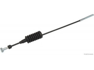 MAGNETI MARELLI 600000116250 trosas, stovėjimo stabdys
46410-42050