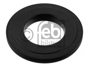 FEBI BILSTEIN 39900 veleno sandariklis, alkūninis velenas 
 Variklis -> Tarpikliai -> Radialinis alyvos sandariklis/komplektas
1549398, 21347087, 85108423, 74 21 347 087