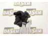 DA SILVA DP2285 hidraulinis siurblys, vairo sistema 
 Vairavimas -> Vairo pavara/siurblys
QVB100650