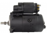 FRIESEN 8010350 starteris 
 Elektros įranga -> Starterio sistema -> Starteris
056911023A, 056911023AX, 056911023B