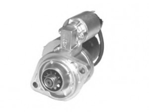 BTS Turbo S512009 starteris 
 Elektros įranga -> Starterio sistema -> Starteris
M2T58581, M2T58681, M2T58881, MD171228