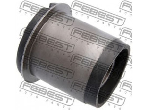 FEBEST NAB-273 stebulės laikiklio įvorė 
 Ašies montavimas/vairavimo mechanizmas/ratai -> Ašies atrama/ašies korpusas/ašies montavimas -> Pasukamojo veleno sujungimas
55400-8H700
