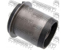 FEBEST NAB-273 stebulės laikiklio įvorė 
 Ašies montavimas/vairavimo mechanizmas/ratai -> Ašies atrama/ašies korpusas/ašies montavimas -> Pasukamojo veleno sujungimas
55400-8H700