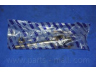 PARTS-MALL PXCUB-004 vidinė skersinė vairo trauklė
0K71C32115, 0SA3932115, K71C32115