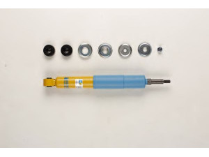 BILSTEIN 24-027397 amortizatorius