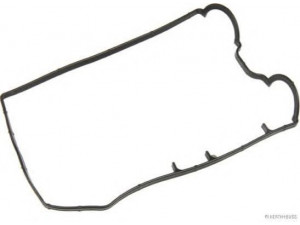 MAGNETI MARELLI 600000016920 tarpiklis, svirties dangtis
13270-AA040