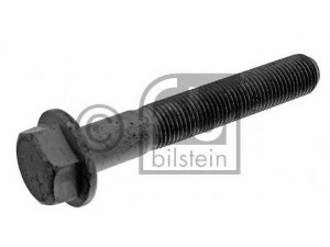 FEBI BILSTEIN 40159 valdymo svirties varžtas
06104265AA, 6104265AA, 005 990 59 00