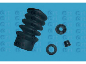 ERT 300304 remonto komplektas, sankabos darbinis cilindras
MB601138, ME601881
