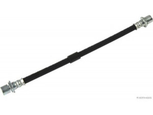 MAGNETI MARELLI 600000113240 stabdžių žarnelė
90049-22281, 90049-22281-000