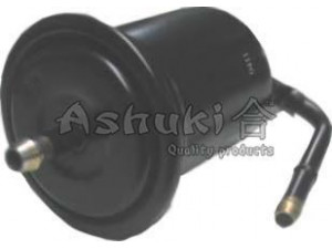 ASHUKI D171-30 kuro filtras 
 Techninės priežiūros dalys -> Papildomas remontas
23300-87736, 23300-87739, 23300-87739-000
