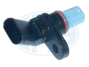 ERA 550635 RPM jutiklis, automatinė transmisija 
 Transmisija -> Automatinė pavarų dėžė -> Jutiklis
02T 906 207 A