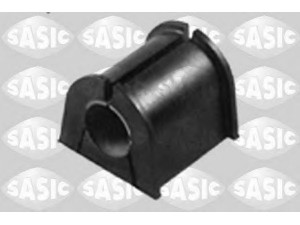 SASIC T251035 skersinio stabilizatoriaus įvorių komplektas
5010215010, 5010215010