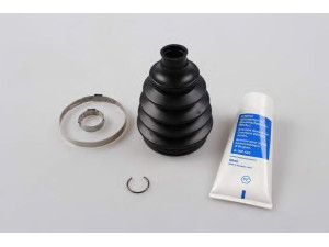 AUTEX 504422 gofruotoji membrana, kardaninis velenas 
 Ratų pavara -> Gofruotoji membrana
1603432, 1603432, 93195148, 93195148