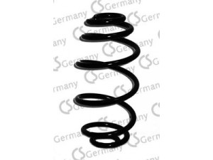 CS Germany 14.774.291 spyruoklė 
 Pakaba -> Spyruoklės
90576169, 9118379
