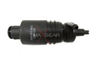 MAXGEAR 45-0003 vandens siurblys, priekinio stiklo plovimas 
 Priekinio stiklo valymo sistema -> Vandens siurbliukas, priekinio stiklo plovimas
4A0 955 651, 4A0 955 651, 4A0 955 651