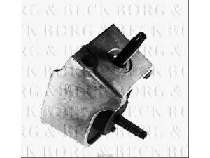 BORG & BECK BEM3394 variklio montavimas 
 Variklis -> Variklio montavimas -> Variklio montavimo rėmas
7700769722