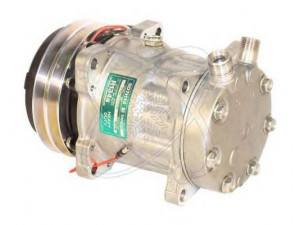 ELECTRO AUTO 20A8018 kompresorius, oro kondicionierius