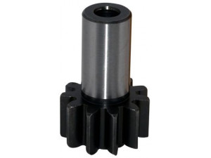 PowerMax 1016844 laisvos eigos pavara, starteris
8122126, 9004229, 9984246
