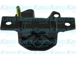 KAVO PARTS EEM-6536 variklio montavimas 
 Variklis -> Variklio montavimas -> Variklio montavimo rėmas
1121018G01
