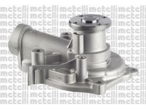 METELLI 24-1145 vandens siurblys 
 Aušinimo sistema -> Vandens siurblys/tarpiklis -> Vandens siurblys
1300A065, MD979313, MD979395