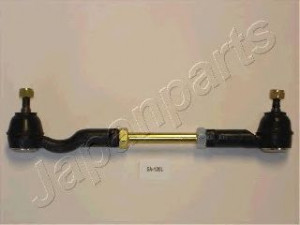 JAPANPARTS SA-120L skersinės vairo trauklės galas 
 Vairavimas -> Vairo mechanizmo sujungimai
48630-H1000, 48630-H1001