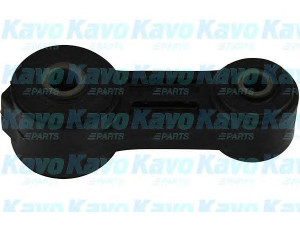 KAVO PARTS SLS-8006 šarnyro stabilizatorius 
 Ašies montavimas/vairavimo mechanizmas/ratai -> Stabilizatorius/fiksatoriai -> Savaime išsilyginanti atrama
20420AA000, 20420AA001, 20420AA002