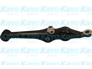 KAVO PARTS SCA-2065 vikšro valdymo svirtis 
 Ašies montavimas/vairavimo mechanizmas/ratai -> Valdymo svirtis/pasukamosios svirties sujungimas -> Vairo trauklės (valdymo svirtis, išilginis balansyras, diago
51355S84A00