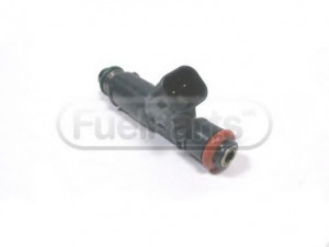 STANDARD FI1236 purkštukas 
 Kuro mišinio formavimas -> Mišinio sudarymas -> Purkštukas/antgalis/antgalio laikiklis/PDE
2M2E-9F593-A7B, 4378509