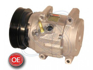 ELECTRO AUTO 20B0156 kompresorius, oro kondicionierius 
 Oro kondicionavimas -> Kompresorius/dalys
20910245, 25919443, 4801886, 95459392