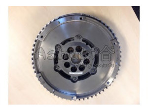 ASHUKI M771-05 smagratis 
 Sankaba/dalys -> Smagratis
RF30-16-610A, RF30-16-610A/B, RF30-16-610B