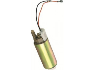 MAGNETI MARELLI 313011300041 kuro siurblys