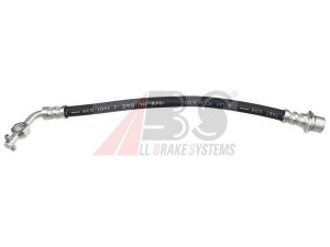 A.B.S. SL 6111 stabdžių žarnelė
90947-02B48