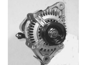 CV PSH 195.503.070 kintamosios srovės generatorius 
 Elektros įranga -> Kint. sr. generatorius/dalys -> Kintamosios srovės generatorius
2702016010, 2702016010, 2702016010