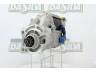 DA SILVA D041037 starteris
3T8210