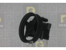 DA SILVA DP2825 hidraulinis siurblys, vairo sistema 
 Vairavimas -> Vairo pavara/siurblys
2W93-3A696-BB, C2C1080, C2C35302