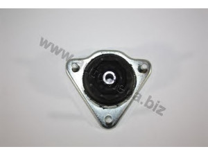 AUTOMEGA 30607630456 pakabos statramsčio atraminis guolis
673456, 6763456