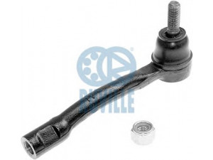 RUVILLE 916924 skersinės vairo trauklės galas 
 Vairavimas -> Vairo mechanizmo sujungimai
45046-29165
