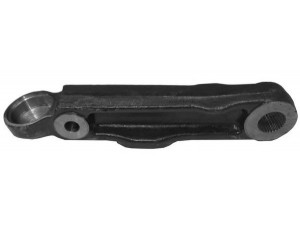 VEMA 26108 vikšro valdymo svirtis
93807566