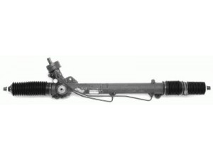 DELCO REMY DSR954L vairo pavara 
 Vairavimas -> Vairo pavara/siurblys
8D1 422 052 C, 8D1 422 052 CX, 8D1422053EX