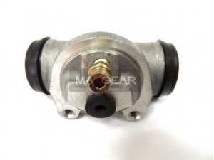 MAXGEAR 19-0198 rato stabdžių cilindras 
 Stabdžių sistema -> Ratų cilindrai
7701043913