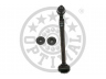 OPTIMAL G5-620 vikšro valdymo svirtis 
 Ašies montavimas/vairavimo mechanizmas/ratai -> Valdymo svirtis/pasukamosios svirties sujungimas -> Vairo trauklės (valdymo svirtis, išilginis balansyras, diago
KKY0-IE34310, KKY0134310A, KKY01-34-310