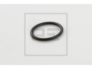PE Automotive 011.223-00A tarpiklis
317 997 00 45, 317 997 01 45