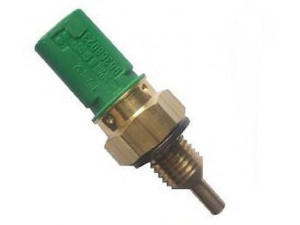 ACI - AVESA ASTR-152 siuntimo blokas, aušinimo skysčio temperatūra
9628454680, 9636777180, 96 36 777 180