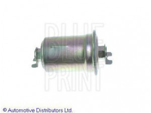 BLUE PRINT ADC42324 kuro filtras 
 Techninės priežiūros dalys -> Papildomas remontas
MB870489